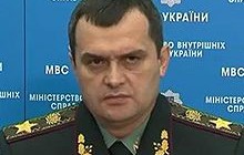 Убивці сім’ї судді Трофимова забрали відрізані голови з собою - міністр