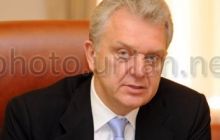У МС кажуть, що цього року Україні доведеться визначитися з «угрупованням»