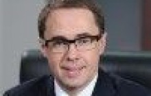 Глава life:): Cлабая регуляторная госполитика формирует нездоровую конкурентную среду на рынке связи