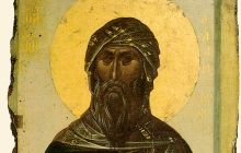 Православный центр прикладных искусств им. Иоанна Дамаскина празднует день святого покровителя