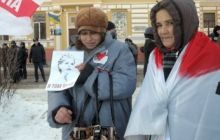Медкомиссия: Противопоказаний для доставки Тимошенко в суд нет