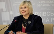 У Києві презентовано книгу про харків'янина Йосипа Тимченка