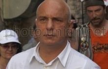 Чоловік Тимошенко закликав опозицію «не загравати з владою»