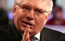 Регионал: «Батьківщина» сегодня напоминает СС «Галичина»