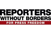 Сьогодні - День свободи слова в Інтернеті