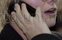 Суд дал иностранцам сроки за прослушку мобильных телефонов украинцев