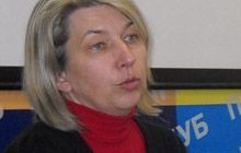 Як живеться учням закритих сільських шкіл