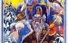 У майя – кінець світу, а в нас сонцестояння і Карачун
