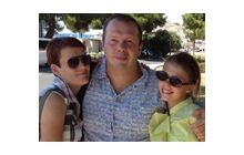Денис Олейников: «Судьи, посадившие Луценко и Тимошенко, выросли в своей профессии при предыдущей власти»