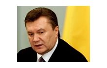 Украинский интерес. Янукович устоял, Зурабов предлагал, Баррозу пообещал