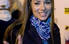 Букмекеры считают, что Огневич может победить на Евровидении 2013