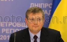 Вілкул пообіцяв уже через місяць розповісти, що буде з «доступним житлом»