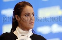 Претендент в мэры Василькова просит Королевскую отречься от него в суде