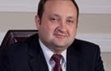 Законопроект о создании финансовой полиции требует более четкой проработки - Арбузов