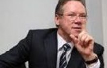 Прасолов: иракский рынок интересен украинским промышленным предприятиям