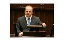Євродепутат: Соціологія і результати виборів говорять однозначно - громадяни України хочуть йти до Європи