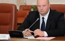 Снос «хрущевок» могут начать в 2014 году