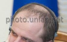 Євродепутат: Є побоювання, що при новій Єврокомісії асоціацію вже не підпишуть