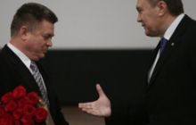 Министр рассказал офицерам про реформу армии