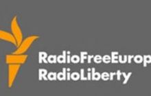 Радио Свобода заявляет о «заглушке» своего сигнала в Азербайджане