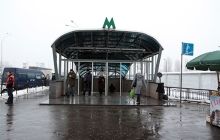 Попов рассказал, когда подорожает проезд в Киеве