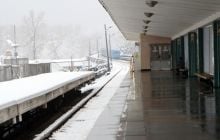 Завтра киевское метро будет работать в усиленном режиме