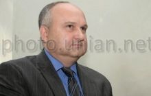 Екс-голова СБУ вважає, що Україну врятує повернення до Конституції 2004 року