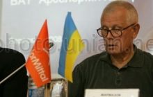 У фракції КПУ стало одним депутатом більше