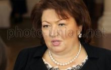 Бахтеева предлагает обеспечить врачей скорой электрошокерами