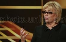 Власенко: 7 марта Кужель допросят по делу Щербаня