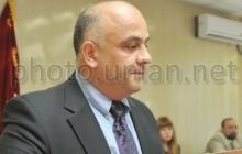 В КПУ предлагают «простой рецепт» борьбы с кнопкодавами