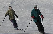 Завтра в Україні опадів не буде, лише в Карпатах пройде невеликий сніг