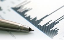 Дефицит внешней торговли Украины в 2013 году сократился почти на 14%