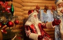 В Таджикистане студентам запретили праздновать Новый год