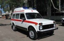 Один виклик "швидкої" тепер коштує 27 гривень