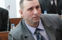 У Вінницькій міськраді з‘явився новий депутат