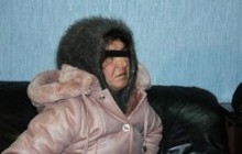 Біля медінституту "ворожка" знімала порчу зі студенток