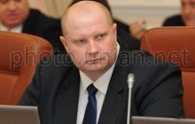 Темник: Поки я міністр, тарифи на комунальні послуги не підвищуватимуться