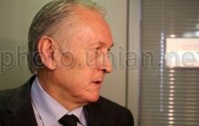 Фоменко про матч з Польщею: Це буде гра за шість очок