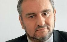 Експерт: Антикризовим програмам влади й опозиції місце на звалищі історії