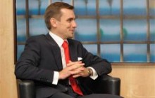 Костянтин Єлісєєв: «Наступного дня після підписання Угоди про асоціацію з ЄС ми прокинемося в іншій країні»
