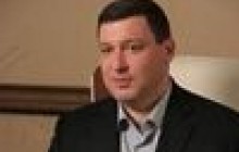 Председатель Банковской ассоциации: Привлекать депозиты под такие проценты - значит убивать экономику
