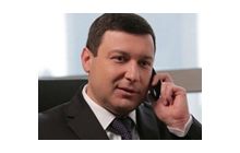 Голова Банківської асоціації: Залучати депозити під такі відсотки – це вбивати економіку