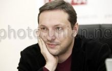 Оппозиция зовет киевлян на акцию в поддержку выборов в столице