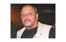 Василь Анісімов: В новому році головною подією стане святкування 1025-річчя Хрещення Русі