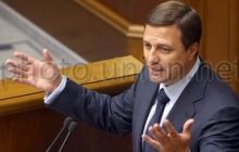 Катеринчук таки решил идти в мэры Киева