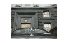 Віхи тижня. Уряд оновили, парламентські комітети поділили, компроміс очікується