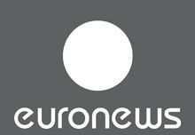 Euronews - 20 років Euronews - 20 років