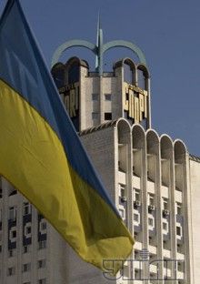 Готель ”Спорт” Готель ”Спорт”
