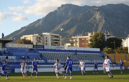 Гра відбулась у мальовничій місцевості / Фото : fcdynamo.kiev.ua Гра відбулась у мальовничій місцевості / Фото : fcdynamo.kiev.ua